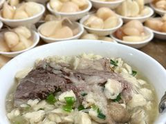 -老刘家永盛斋(东关南街店)