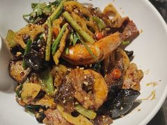 -谭记旺品(小谭山店)