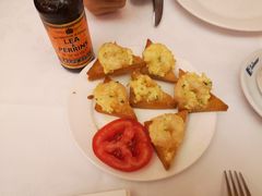 -沙利文餐厅(南湾街店)