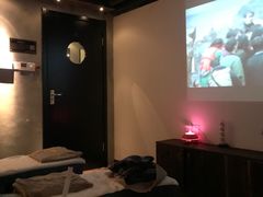-霖公馆SPA·足道(普善路店)