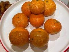 -大鸭梨烤鸭店(朝阳路店)