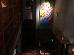 -越谜·越南餐厅(长白店)