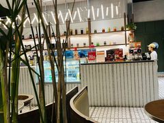 -乐班 Le'ban(凯德新地城店)