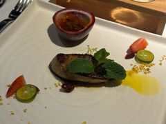 -王品牛排(珠海富华里店)