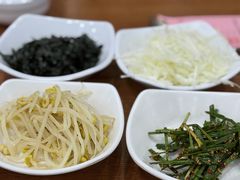 -蚂蚁家辣炒章鱼(海云台店)