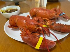 -众彩物流水产市场