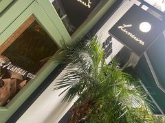 -Luneurs(幸福里店)
