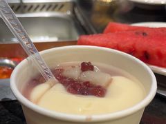 -川西坝子火锅(清江东路3.0直营店)