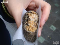 DSC00307-叶氏麻糍(鼓浪屿店)