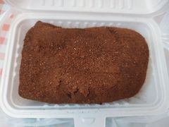 驴打滚-老回回饺子馆(海洋馆店)