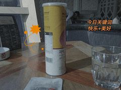 -良木缘咖啡西餐(优品道广场店)