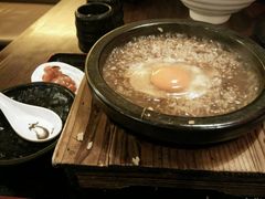 -味千拉面(上海松江二店)