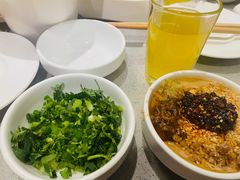 -海底捞火锅(高新万达广场店)