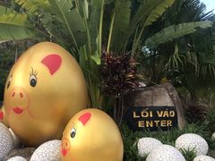 -100蛋泥浆浴
