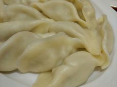 -喜家德虾仁水饺(艺汇家店)