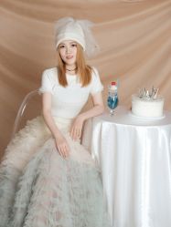 -瞳摄影写真旗舰店