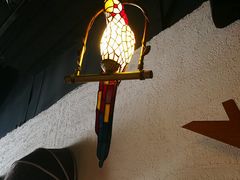 -豪尚豪牛排(彩悦城店)