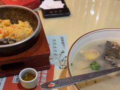 -品味楼·醉卤·酱排骨·无锡特色菜