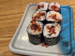 -赤稻·日式料理(禅城店)