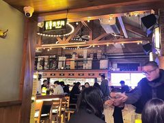 -COMMUNE幻师(花园道店)