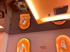 -串一火锅(赛格国际购物中心店)