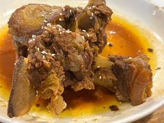 -国强牛肉(洋河总店)