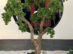 -楚禾宴·家宴(光谷大道店)