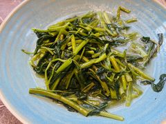 -鹿港小镇(霄云店)