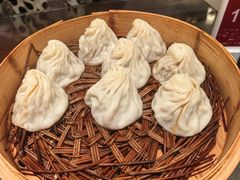 -熙盛源(滨湖万达店)