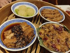 -潞州宴(清华店)