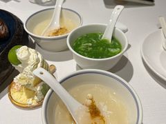 -食廬(浦东嘉里城店)
