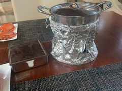 -三亚亚龙湾雅高铂尔曼别墅度假酒店