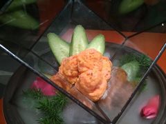 -花笙记打边炉·煲仔饭(五大道店)