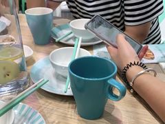 -小雅木姜子烤鸡·贵州菜(鸿通城店)