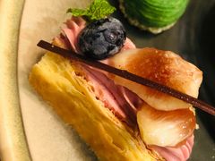 -宁波柏悦酒店·钱湖渔港