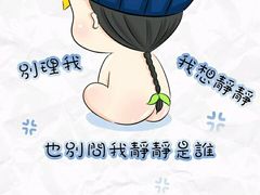 -华莱士·全鸡汉堡(湛江新华店)