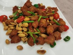 -天禧(西溪店)