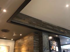 -星巴克臻选(佛山佛罗伦萨小镇店)