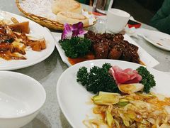 -蓬莱春(芝罘店)