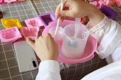 -新寰亚月子会所(盛捷白塘店)