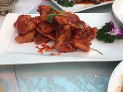 -红色根据地文化主题酒店(太湖街店)