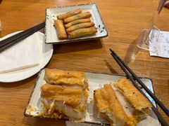 -花悦豆香