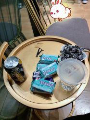 -简法造型·品牌形象店