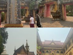 -西双版纳总佛寺