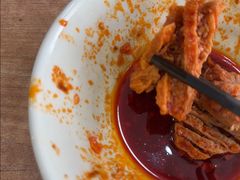 -张二毛(沃尔玛店)