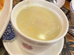 -番茄屋葡式美食(总店)