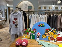 -伊势丹(现代城店)