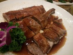 -南洋长胜酒店(广州东站天平架地铁站店)