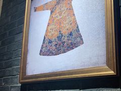 -满园烤鸭·春饼(华强广场店)