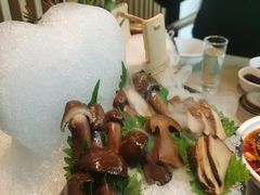 -享月汤皇·海鲜小火锅·聚会(曲江创意谷店)